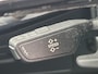 Audi A4 Avant 35 TFSI S edition | Panoramadak | Digital Cockpit | Trekhaak | UNIEK!