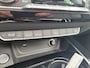 Audi A4 Avant 35 TFSI S edition | Panoramadak | Digital Cockpit | Trekhaak | UNIEK!