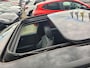 Audi A4 Avant 35 TFSI S edition | Panoramadak | Digital Cockpit | Trekhaak | UNIEK!