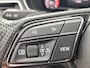 Audi A4 Avant 35 TFSI S edition | Panoramadak | Digital Cockpit | Trekhaak | UNIEK!