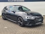 Audi A4 Avant 35 TFSI S edition | Panoramadak | Digital Cockpit | Trekhaak | UNIEK!