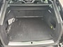 Audi A4 Avant 35 TFSI S edition | Panoramadak | Digital Cockpit | Trekhaak | UNIEK!