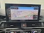Audi A4 Avant 35 TFSI S edition | Panoramadak | Digital Cockpit | Trekhaak | UNIEK!