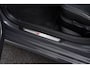 Audi A1 Sportback 1.4 TFSI Sport S-Line Edition | Org NL | Bose | Climate Control | Navigatie | Bluetooth |