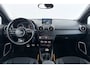 Audi A1 Sportback 1.4 TFSI Sport S-Line Edition | Org NL | Bose | Climate Control | Navigatie | Bluetooth |