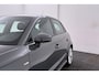 Audi A1 Sportback 1.4 TFSI Sport S-Line Edition | Org NL | Bose | Climate Control | Navigatie | Bluetooth |