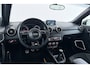 Audi A1 Sportback 1.4 TFSI Sport S-Line Edition | Org NL | Bose | Climate Control | Navigatie | Bluetooth |
