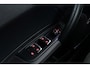 Audi A1 Sportback 1.4 TFSI Sport S-Line Edition | Org NL | Bose | Climate Control | Navigatie | Bluetooth |