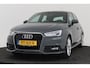 Audi A1 Sportback 1.4 TFSI Sport S-Line Edition | Org NL | Bose | Climate Control | Navigatie | Bluetooth |