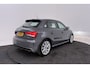 Audi A1 Sportback 1.4 TFSI Sport S-Line Edition | Org NL | Bose | Climate Control | Navigatie | Bluetooth |