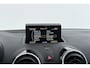 Audi A1 Sportback 1.4 TFSI Sport S-Line Edition | Org NL | Bose | Climate Control | Navigatie | Bluetooth |