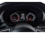 Audi A1 Sportback 1.4 TFSI Sport S-Line Edition | Org NL | Bose | Climate Control | Navigatie | Bluetooth |
