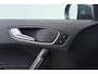 Audi A1 Sportback 1.4 TFSI Sport S-Line Edition | Org NL | Bose | Climate Control | Navigatie | Bluetooth |