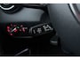 Audi A1 Sportback 1.4 TFSI Sport S-Line Edition | Org NL | Bose | Climate Control | Navigatie | Bluetooth |