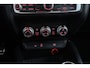 Audi A1 Sportback 1.4 TFSI Sport S-Line Edition | Org NL | Bose | Climate Control | Navigatie | Bluetooth |