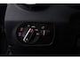 Audi A1 Sportback 1.4 TFSI Sport S-Line Edition | Org NL | Bose | Climate Control | Navigatie | Bluetooth |