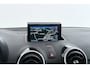 Audi A1 Sportback 1.4 TFSI Sport S-Line Edition | Org NL | Bose | Climate Control | Navigatie | Bluetooth |