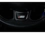 Audi A1 Sportback 1.4 TFSI Sport S-Line Edition | Org NL | Bose | Climate Control | Navigatie | Bluetooth |