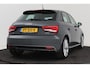Audi A1 Sportback 1.4 TFSI Sport S-Line Edition | Org NL | Bose | Climate Control | Navigatie | Bluetooth |