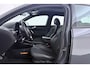 Audi A1 Sportback 1.4 TFSI Sport S-Line Edition | Org NL | Bose | Climate Control | Navigatie | Bluetooth |