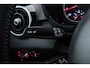 Audi A1 Sportback 1.4 TFSI Sport S-Line Edition | Org NL | Bose | Climate Control | Navigatie | Bluetooth |