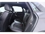 Audi A1 Sportback 1.4 TFSI Sport S-Line Edition | Org NL | Bose | Climate Control | Navigatie | Bluetooth |