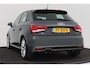 Audi A1 Sportback 1.4 TFSI Sport S-Line Edition | Org NL | Bose | Climate Control | Navigatie | Bluetooth |