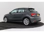 Audi A1 Sportback 1.4 TFSI Sport S-Line Edition | Org NL | Bose | Climate Control | Navigatie | Bluetooth |