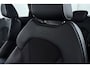 Audi A1 Sportback 1.4 TFSI Sport S-Line Edition | Org NL | Bose | Climate Control | Navigatie | Bluetooth |