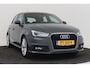 Audi A1 Sportback 1.4 TFSI Sport S-Line Edition | Org NL | Bose | Climate Control | Navigatie | Bluetooth |
