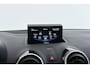 Audi A1 Sportback 1.4 TFSI Sport S-Line Edition | Org NL | Bose | Climate Control | Navigatie | Bluetooth |