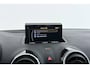 Audi A1 Sportback 1.4 TFSI Sport S-Line Edition | Org NL | Bose | Climate Control | Navigatie | Bluetooth |
