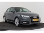 Audi A1 Sportback 1.4 TFSI Sport S-Line Edition | Org NL | Bose | Climate Control | Navigatie | Bluetooth |