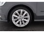 Audi A1 Sportback 1.4 TFSI Sport S-Line Edition | Org NL | Bose | Climate Control | Navigatie | Bluetooth |