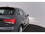 Audi A1 Sportback 1.4 TFSI Sport S-Line Edition | Org NL | Bose | Climate Control | Navigatie | Bluetooth |