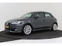 Audi A1 Sportback 1.4 TFSI Sport S-Line Edition | Org NL | Bose | Climate Control | Navigatie | Bluetooth |