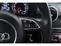 Audi A1 Sportback 1.4 TFSI Sport S-Line Edition | Org NL | Bose | Climate Control | Navigatie | Bluetooth |