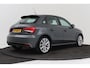 Audi A1 Sportback 1.4 TFSI Sport S-Line Edition | Org NL | Bose | Climate Control | Navigatie | Bluetooth |