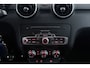 Audi A1 Sportback 1.4 TFSI Sport S-Line Edition | Org NL | Bose | Climate Control | Navigatie | Bluetooth |