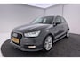 Audi A1 Sportback 1.4 TFSI Sport S-Line Edition | Org NL | Bose | Climate Control | Navigatie | Bluetooth |