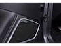 Audi A1 Sportback 1.4 TFSI Sport S-Line Edition | Org NL | Bose | Climate Control | Navigatie | Bluetooth |