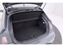 Audi A1 Sportback 1.4 TFSI Sport S-Line Edition | Org NL | Bose | Climate Control | Navigatie | Bluetooth |