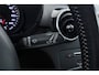 Audi A1 Sportback 1.4 TFSI Sport S-Line Edition | Org NL | Bose | Climate Control | Navigatie | Bluetooth |