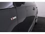 Audi A1 Sportback 1.4 TFSI Sport S-Line Edition | Org NL | Bose | Climate Control | Navigatie | Bluetooth |