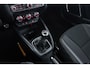 Audi A1 Sportback 1.4 TFSI Sport S-Line Edition | Org NL | Bose | Climate Control | Navigatie | Bluetooth |