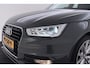 Audi A1 Sportback 1.4 TFSI Sport S-Line Edition | Org NL | Bose | Climate Control | Navigatie | Bluetooth |
