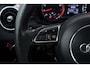 Audi A1 Sportback 1.4 TFSI Sport S-Line Edition | Org NL | Bose | Climate Control | Navigatie | Bluetooth |