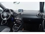 Audi A1 Sportback 1.4 TFSI Sport S-Line Edition | Org NL | Bose | Climate Control | Navigatie | Bluetooth |