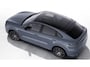 Porsche Cayenne Coupé S E-Hybrid Black Edition