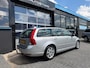 Volvo V50 1.6 D2 Momentum Airco Pdc Trekhaak Bliz Bluetooth Dealer Onderhouden!!